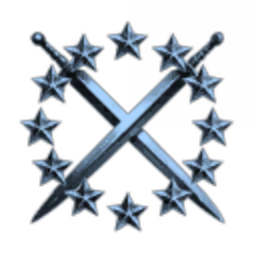 Asgard's Industries 1O1