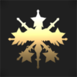 The First Corporation