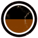 The Sun is behind Us