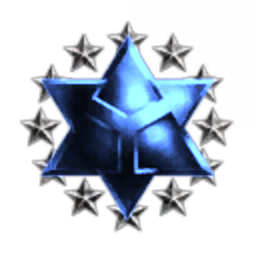 Eidolon Syndicate