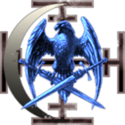 Graceful Birds of Death