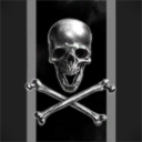 Waiting For Death