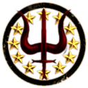 Lord's Of Malachor V