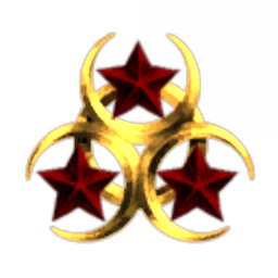 Vouch Me In To PL Please logo