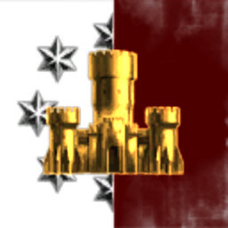 Castra ex Sanctus Ordo Luminarium Amarri