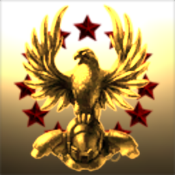 Thelien Plaude Corporation