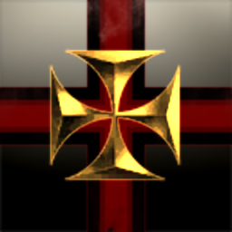 The Sub-Parmite Collective