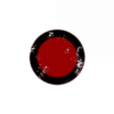 RedDOT