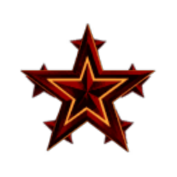 REDZONE