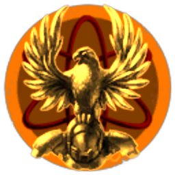 Pheonix Trucking
