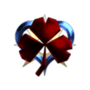 DarkRabbits