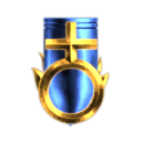 Safe Harbour Protectorate