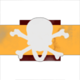 Spooky Enterprise Inc.