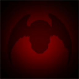 Shinigami Scythe