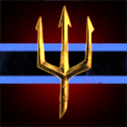 Astral Sea Industries