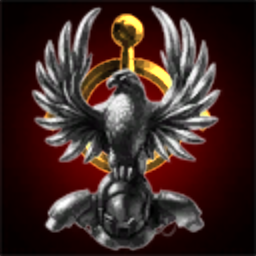 Steel Rain Securities