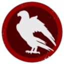 Stalin's Falcons