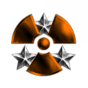 Goodri Corporation