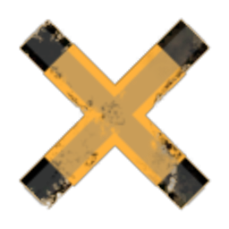 Nova Ice Miners Tectonic Inc