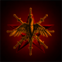 Caldari-Amarr Initiative squad