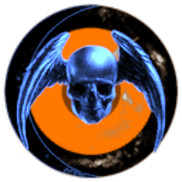 Ryordort's Corporation