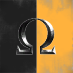 Omega Network Excavations