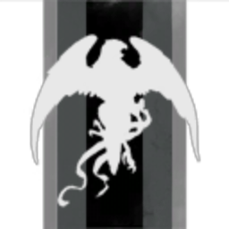 The Skirmishers