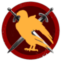 Cranky Rooster Cohort