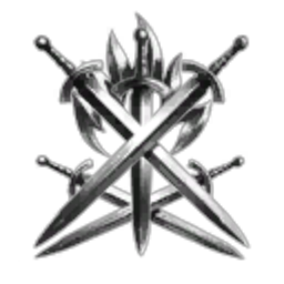 Combat Salvage