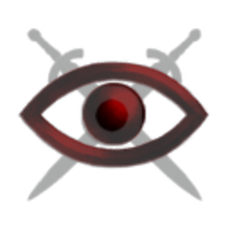 Search and Deploy