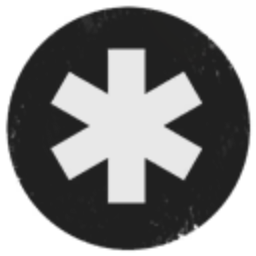 Corporation 98457503