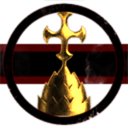 Castle Walls Initiative