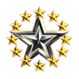Starpoint Enterprises