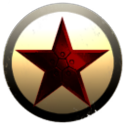 Titan Veneration Society