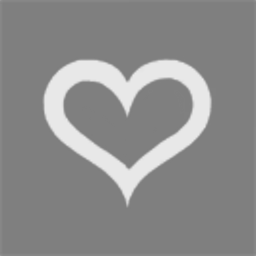 New Eden Corporation 98457739