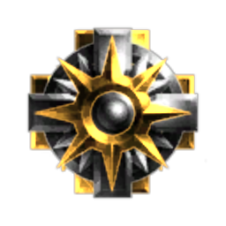 Setrakian Industrial