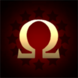 Omega Shipping and Investments