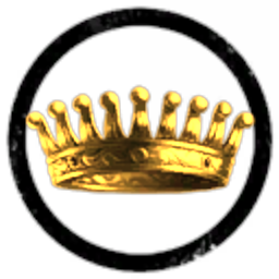 The King's Lounge