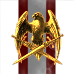 Black Market Industries Co. Ltd. Tax Free logo