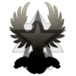 Eyeballers logo
