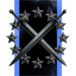 The Clearwater Society.