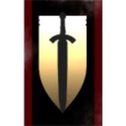 Southern Alberta Production Services