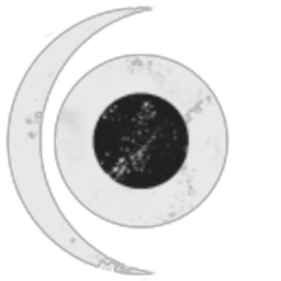 The Church of Interstellar Wisdom