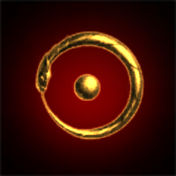 Ouroboros Technology