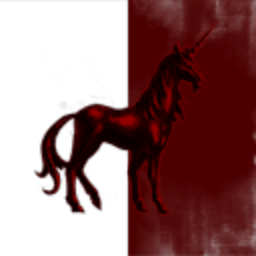 Red Unicorn Syndicate.