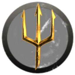 Trident Security Operations