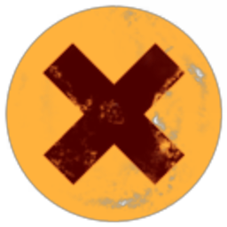 Inferorum Regnum