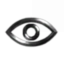 Farscape Inc.