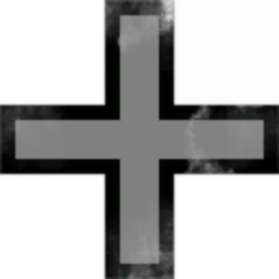 Ethereal 1 Corporation