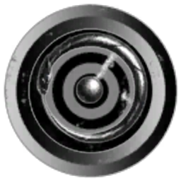 Corporation 98458331